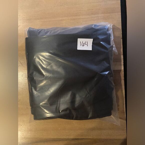 ‎Cartonnier dress pants - Picture 9 of 9